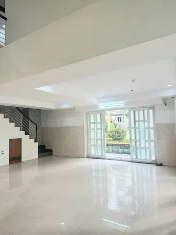 🔥 SHOPOUSE 3 MẶT TIỀN _ NGAY VÀNH ĐAI 2 _ TRƯỜNG THỌ _ VỪA Ở VỪA KINH DOANH – GIÁ HẠT DẺ