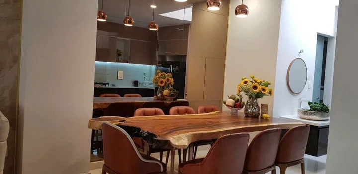 BÁN NHÀ 5X20 4 TẦNG, CÓ LỐI THÔNG HÀNH THOÁNG MÁT CHỈ 23 TỶ CÒN BỚT