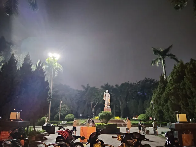 🚨 CỦA HIẾM – 2 MẶT ĐƯỜNG – Ô TÔ VÀO NHÀ – DÂN XÂY CHẮC CHẮN CHỈ HƠN 8 TỈ 💥