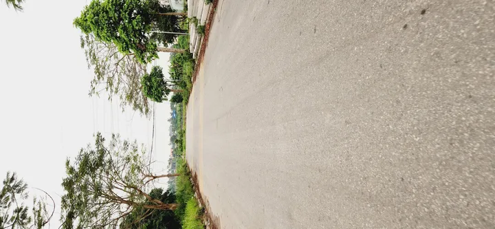 ❌❌❌ CHỈ 4,5 TỶ 180m² VIEW MẶT VƯỜN HOA TĐC ĐẶNG CƯƠNG AN DƯƠNG HẢI PHÒNG ❌❌❌