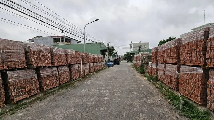 🔥 HÀNG ĐẸP HIẾM – BẾN THÓC, VÂN TRA, AN ĐỒNG 🔥