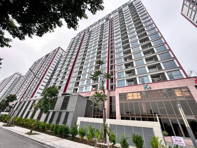 BÁN CĂN HỘ KHAI SƠN NGUYỄN GIA BỒNG DT 119M2 GẦN TRƯỜNG PHÁP DÂN CƯ VĂN MINH TIỆN ÍCH