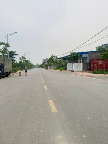 ❌❌❌ RẺ CHƯA TỪNG CÓ 100m² CHỈ 2,4 TỶ HÀNG HIẾM VĨNH KHÊ – AN ĐỒNG ❌❌❌