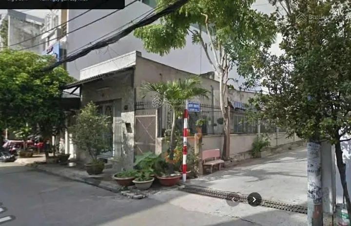 NHÀ ĐẸP – GIÁ TỐT – CẦN BÁN GẤP – Tân Sơn Nhì – Phường Tân Sơn Nhì – Quận Tân Phú – TP Hồ Chí Minh