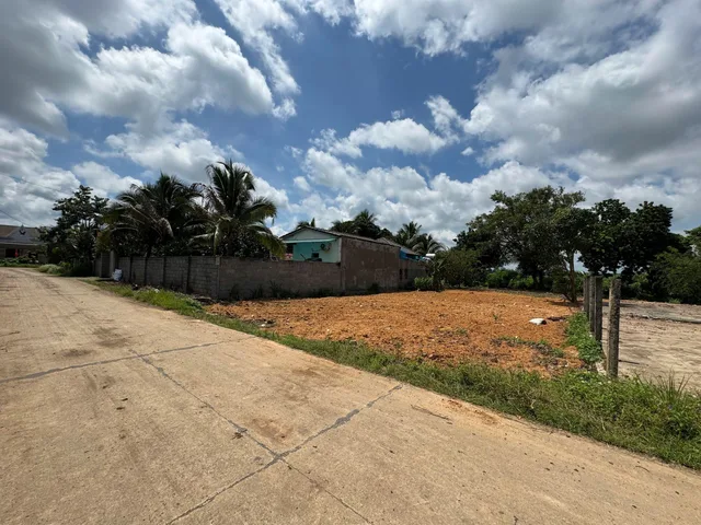 Bán đất 1475.5m² có sẵn 400m² thổ cư ngang 23.65m giá 2.2 tỷ tại Xã Ea Nuôl