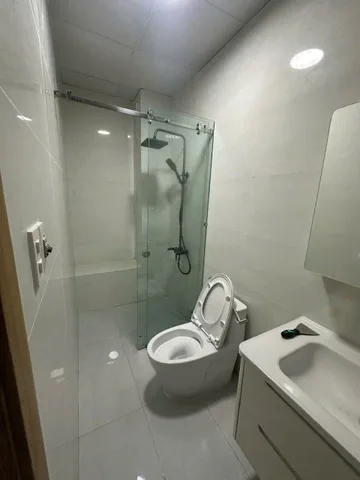 ⭐ 📌📌📌LÀM VIỆC TRỰC TIẾP GIÁ TỐT !!!Cho thuê nhà 2 tầng mặt tiền đường Ngô Thị Liễu