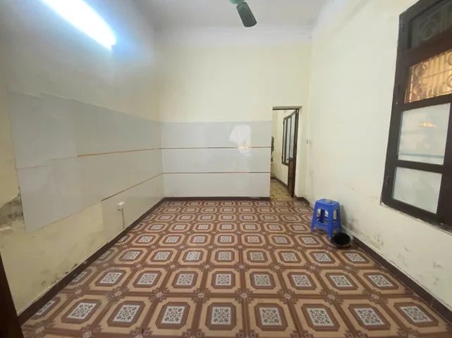 Bán nhà 84.3m² full thổ cư ngang 10.5m giá 24.5 tỷ tại Đường Ngõ Thịnh Hào 1 Phường Ô Chợ Dừa
