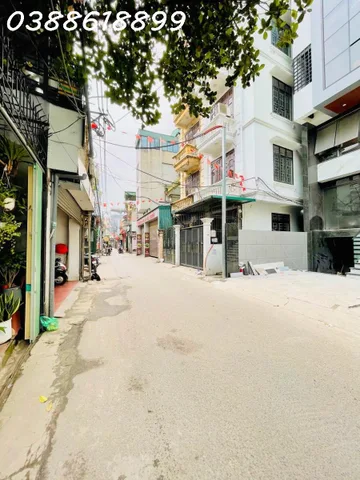 🏡 BÁN MẶT PHỐ BÙI XƯƠNG TRẠCH - THANH XUÂN - 86M2 - MT 4,5M - 8 TẦNG TM - KINH DOANH ĐỈNH - GIÁ 29.5 TỶ