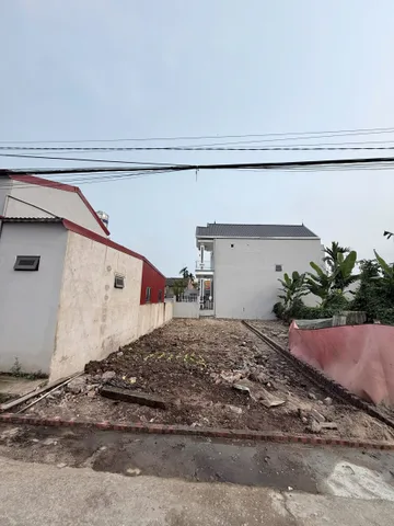 4ND108 🔥 ĐẤT GẦN TL354 – ĐÓN SÓNG KCN – DÒNG TIỀN CỰC TỐT 🔥