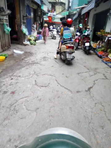💥 PHÂN LÔ QUÂN ĐỘI - Ô TÔ - Ở SƯỚNG - YÊN TĨNH 💥
