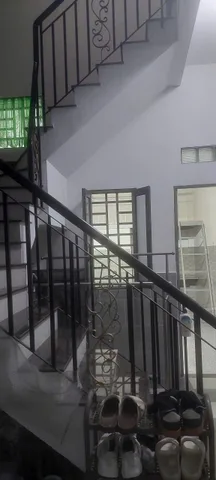 PHÒNG TRỌ TĂNG BẠT HỔ QUẬN BÌNH THẠNH