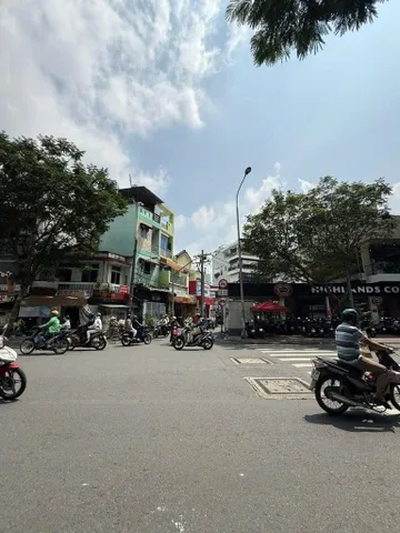 BÁN NHÀ QUẬN 6, ĐƯỜNG NGUYỄN VĂN LUÔNG, 35M2,  ĐƯỜNG 7M, KINH DOANH ĐA NGÀNH NGHỀ, 5.8T, SDT 0399078566 (PHƯỢNG)