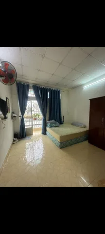 BÁN NHÀ KẾ TÂN KỲ TÂN QUÝ BÌNH BÌNH TÂN 82M2 3PN 5.2 TỶ HẺM Ô TÔ GIÁP TÂN PHÚ