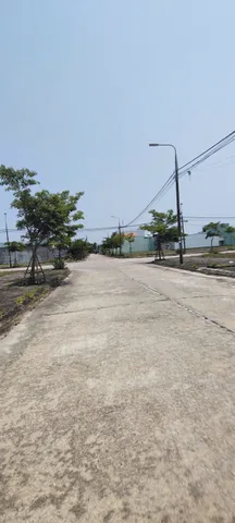 📌📌📌LÀM VIỆC TRỰC TIẾP GIÁ TỐT !!! Bán đất biển Tam Thanh, Tam Kỳ