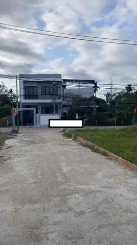📌📌📌LÀM VIỆC TRỰC TIẾP GIÁ TỐT !!! Bán đất thôn Quan Châu, xã Hòa Châu