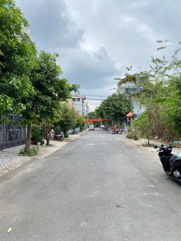 🔥🔥🔥 CMT8 QUẬN 10 - 63m2 NỞ HẬU - 3 BƯỚC RA HẺM XE TẢI - CHỈ 7.x TỶ
