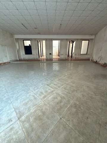 Cho thuê mặt bằng kinh doanh 300m2 ngay trung tâm TP Bến Tre giá 30 triệu