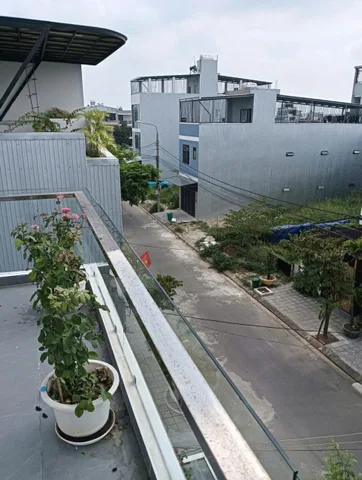 📌📌📌LÀM VIỆC TRỰC TIẾP GIÁ TỐT !!! Bán nhà Bàu Mạc 18, Hòa Khánh Bắc
