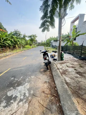 📌📌📌LÀM VIỆC TRỰC TIẾP GIÁ TỐT !!! Bán đất Vân Đài Nữ Sĩ, Hòa Quý