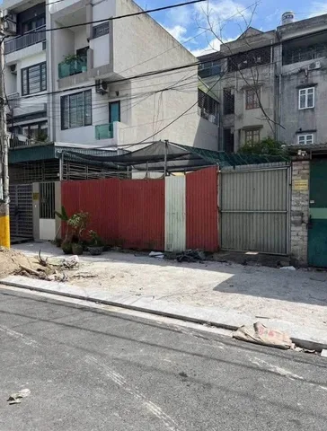 BÁN LÔ ĐẤT XƯỞNG GỖ YẾT KIÊU,PHƯỜNG HỒNG GAI