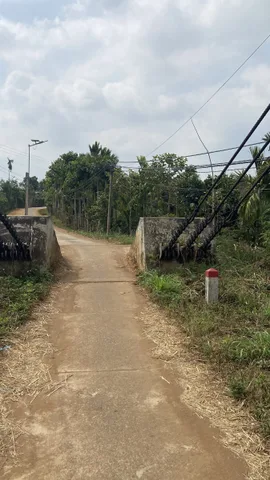 BÁN ĐẤT VIEW SÔNG KRONG NĂNG