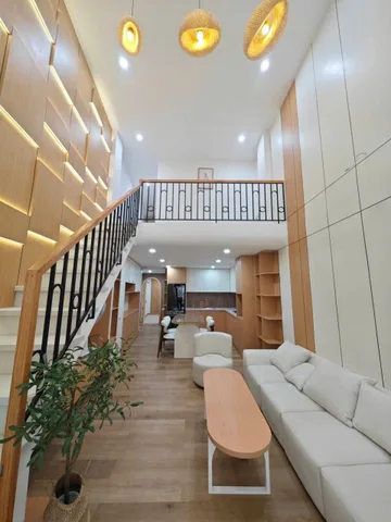 📌📌📌LÀM VIỆC TRỰC TIẾP GIÁ TỐT !!! Bán nhà kiệt Tôn Đản, Hòa Phát