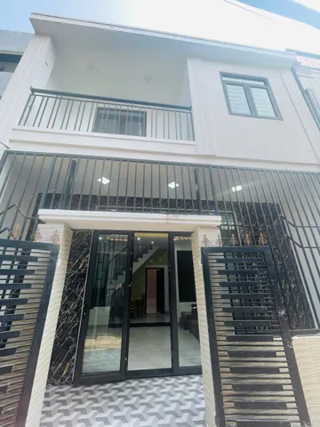 📌📌📌LÀM VIỆC TRỰC TIẾP GIÁ TỐT !!! Bán nhà kiệt Điện Biên Phủ, Chính Gián