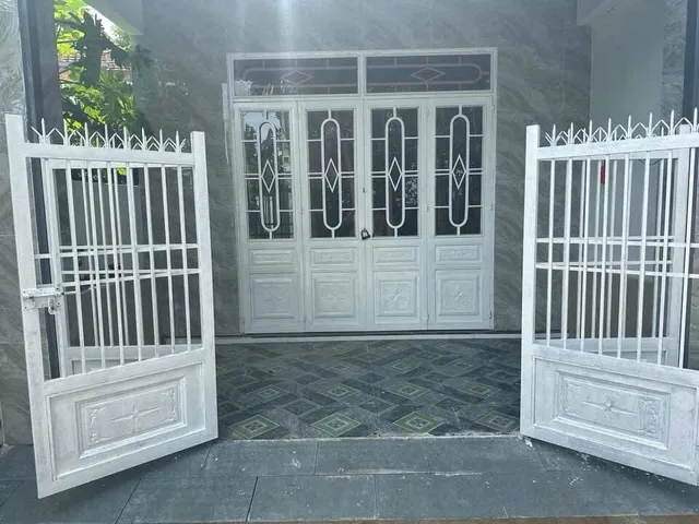 📌📌📌LÀM VIỆC TRỰC TIẾP GIÁ TỐT !!! Bán nhà kiệt Tôn Đản, Hòa Phát