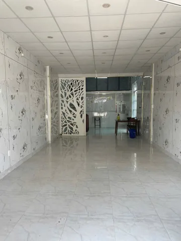 📌📌📌LÀM VIỆC TRỰC TIẾP GIÁ TỐT !!! Bán trọ Phạm Như Xương, Hòa Khánh Nam