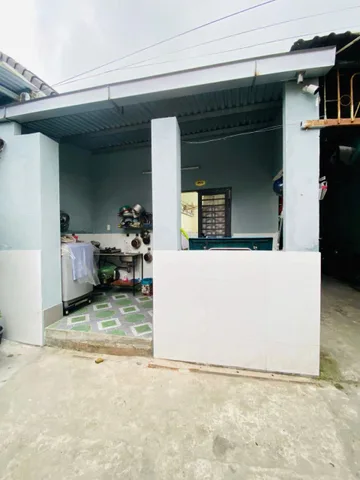 📌📌📌LÀM VIỆC TRỰC TIẾP GIÁ TỐT !!! Bán trọ kiệt Đồng Kè, Hòa Khánh Bắc