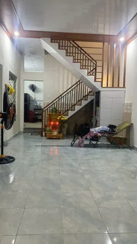 📌📌📌LÀM VIỆC TRỰC TIẾP GIÁ TỐT !!! Bán nhà kiệt Tôn Thất Tùng, Vĩnh Trung