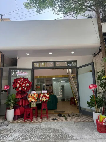 📌📌📌LÀM VIỆC TRỰC TIẾP GIÁ TỐT !!! Bán nhà Thuận An 3, Xuân Hà