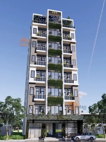 BÁN NHÀ VIỆT HƯNG DÒNG TIỀN 1 TỶ/ NĂM, 20 PHÒNG THANG MÁY BAN CÔNG RỘNG