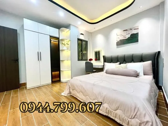 NHỈNH 7 Tỷ có ngay nhà sân vườn + hồ cá koi quá hiếm NHÀ SÂN VƯỜN CHỮA LÀNH – ĐẸP NHƯ RESORT MINI