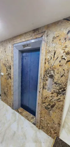 Cho thuê nhà, Nguyễn Đình Thi, Trích Sài, Hoàng Hoa Thám; 396m2* 7,5T