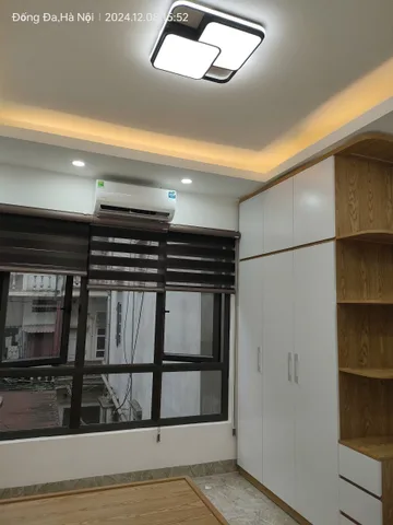 Bán gấp giá rẻ ô tô kinh doanh Ngõ Quỳnh 32m, 4 tầng, mặt tiền 4m, 9 tỷ Hai Bà Trưng.
