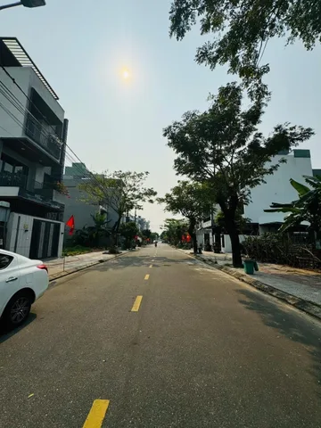 NHÀ CẤP 4 PHAN TRIÊM – HOÀ XUÂN | VỊ TRÍ ĐẸP, DỄ Ở – DỄ KINH DOANH