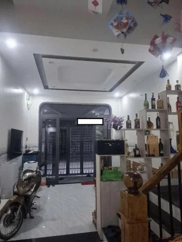📌📌📌LÀM VIỆC TRỰC TIẾP GIÁ TỐT !!! Bán nhà kiệt Phan Tứ, Mỹ An