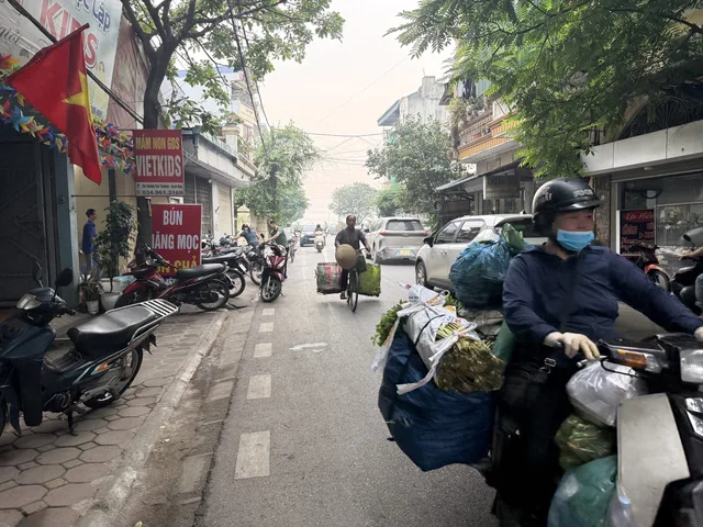 Bán đất 71.7m² full thổ cư ngang 4m giá 6.35 tỷ tại Đường Yên Thường Xã Phù Đổng