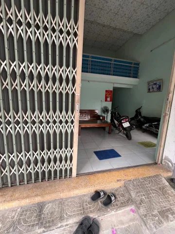 📌📌📌LÀM VIỆC TRỰC TIẾP GIÁ TỐT !!! Bán nhà Phạm Cự Lượng, An Hải Đông