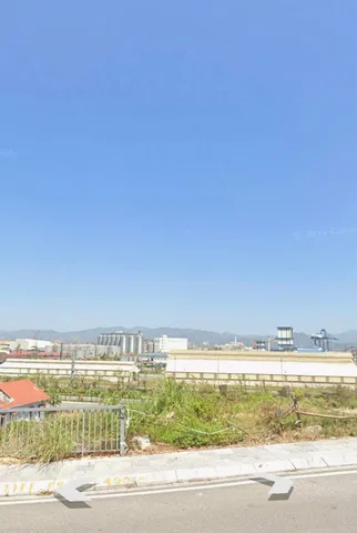 BÁN ĐẤT MẶT ĐƯỜNG HẢI QUÂN,GẦN SIÊU THỊ AEON MALL HẠ LONG