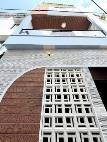 MẶT TIỀN HỒ VĂN CỐNG – 120m² – TRUNG TÂM THỦ DẦU MỘT