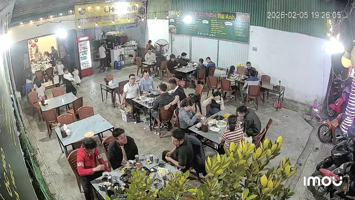 CHÍNH CHỦ CẦN SANG LẠI QUÁN KHU ĐÔ THỊ HẢI VÂN , DIỄN CHÂU, NGHỆ AN