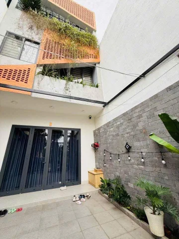 📌📌📌LÀM VIỆC TRỰC TIẾP GIÁ TỐT !!! Cho thuê nhà Đa Phước, Khuê Mỹ