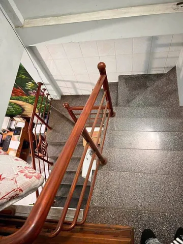 Bán nhà 61.2m² có sẵn 60m² thổ cư ngang 4m giá 2.7 tỷ tại Phường Thuận Giao