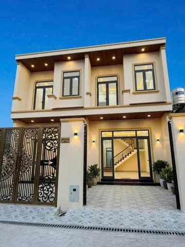 🔥 NHÀ MT KINH DOANH – SHR – NHẬN NHÀ CHỈ 550TR