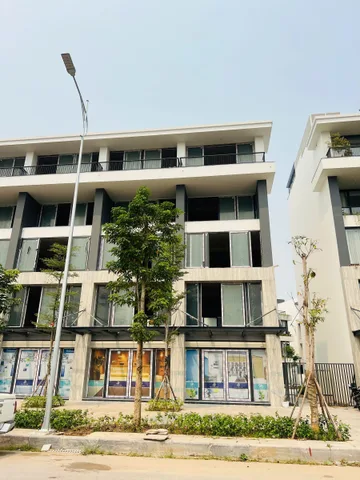 🔥 ĐỘC NHẤT – KHÔNG CÓ DỰ ÁN THỨ 2 TRÊN THỊ TRƯỜNG 🔥