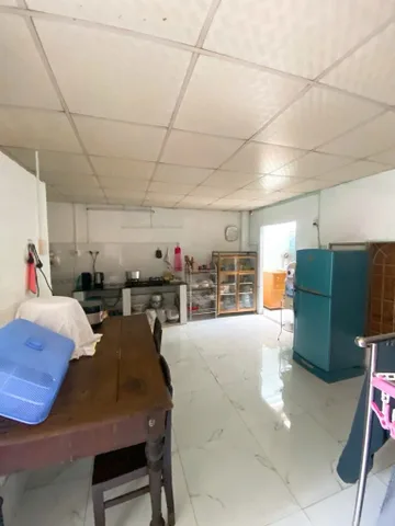 Nhà Huỳnh Tấn Phát - Nở hậu - 69m2 - Cũ hợp xây mới - 7.1 tỷ