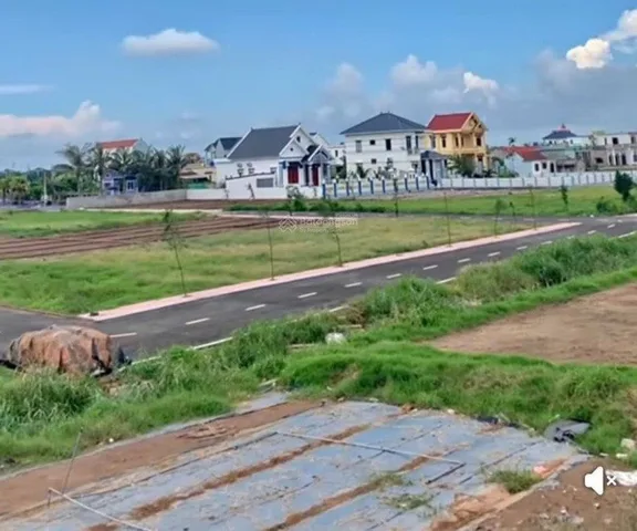 LÕI TRUNG TÂM ĐẶC KHU KINH TẾ NINH CƠ, VIEW TRỌN BIỂN, DÂN CƯ ĐÔNG ĐÚC, ĐƯỜNG Ô TÔ TRÁNH