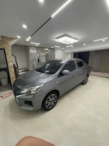 HAO HẬU 8 TẦNG Ô TÔ VÀO NHÀ Phố  Ngọc Lâm 50 m2 X 19.5 Tỷ Long Biên-Hà Nội.